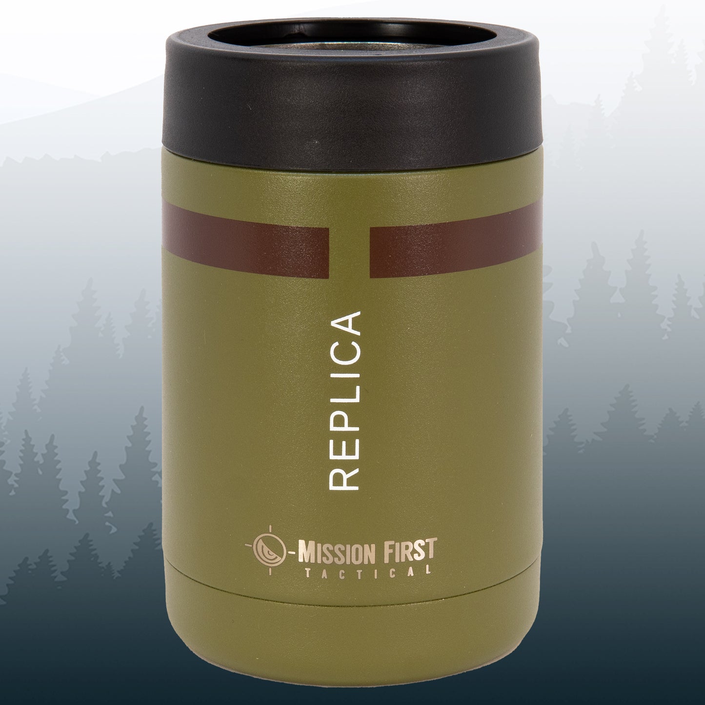 12 oz. Can Coolers