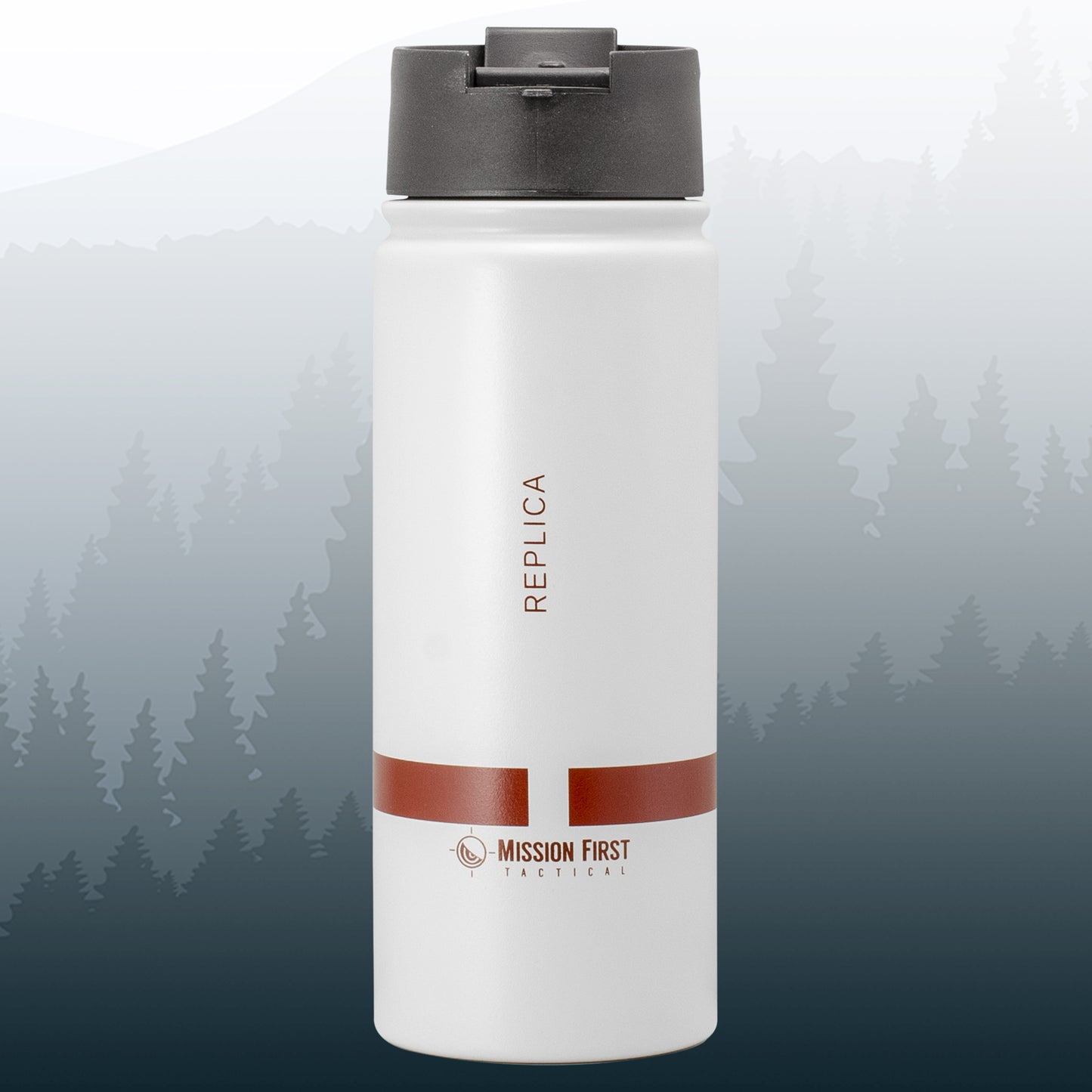 16 oz. Flip-Top Tumblers