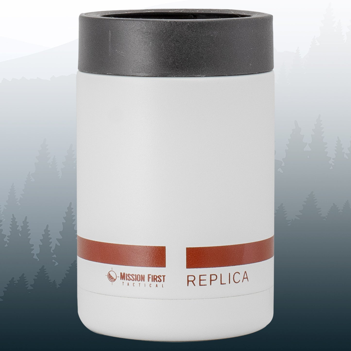 12 oz. Can Coolers