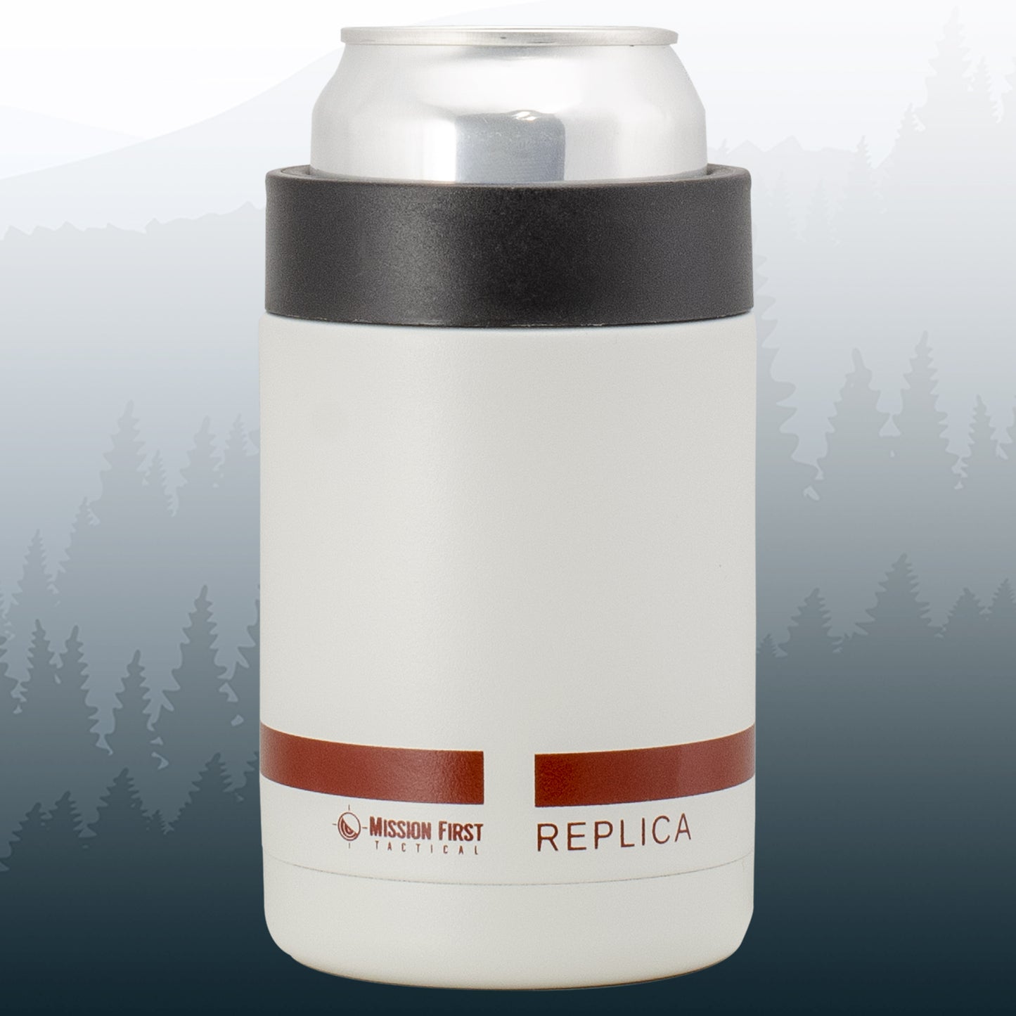 12 oz. Can Coolers
