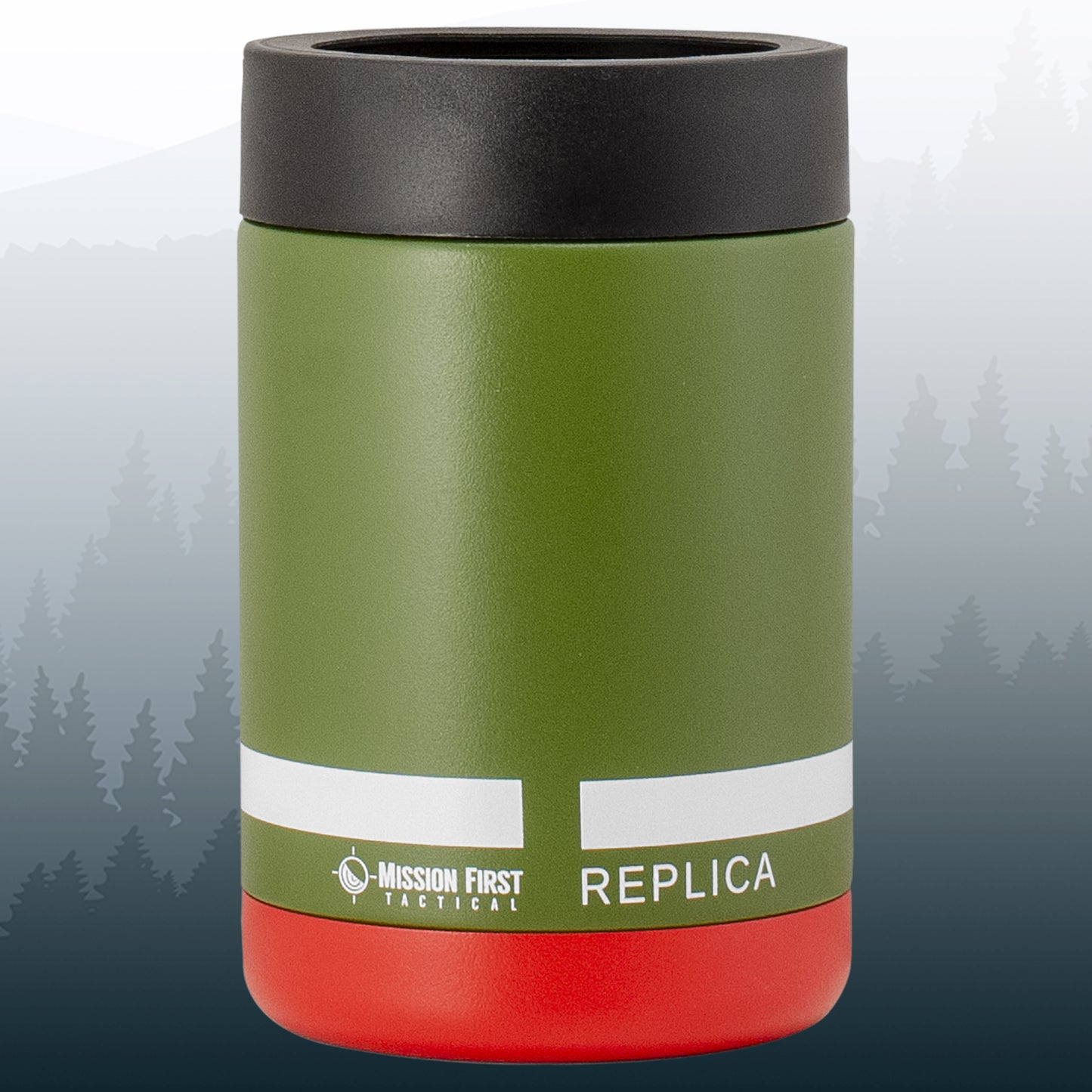 12 oz. Can Coolers