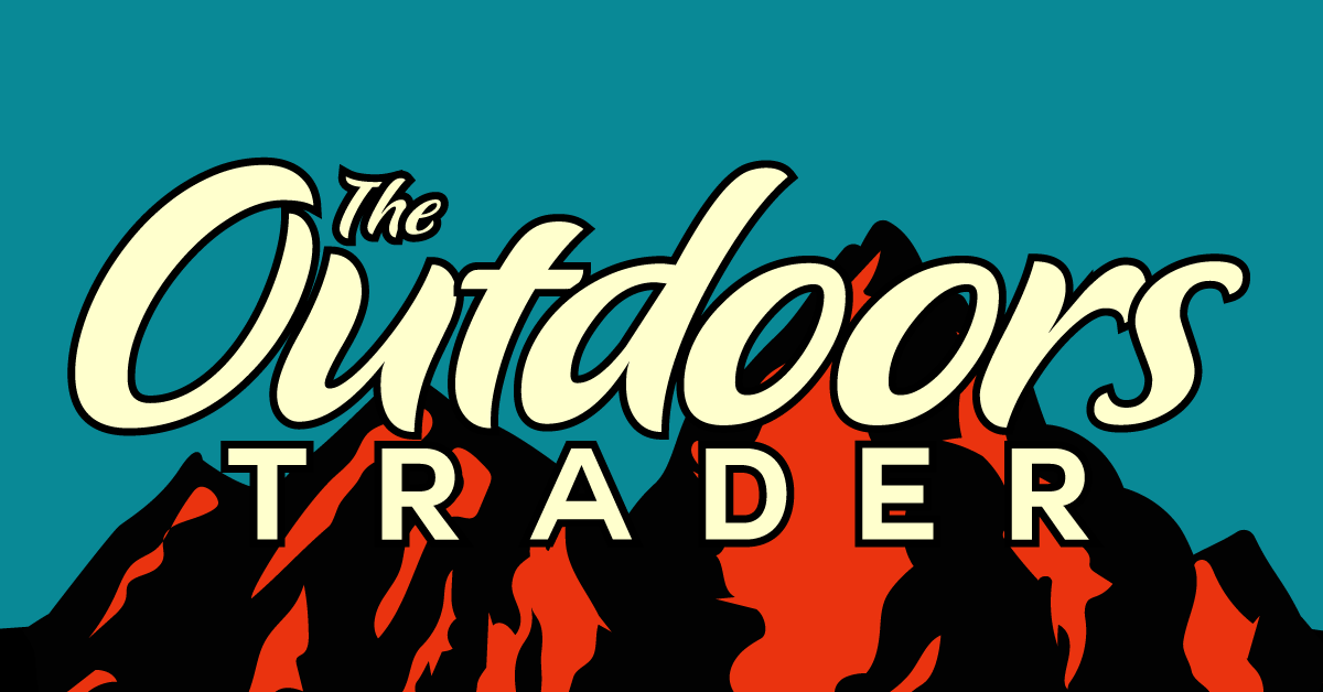 outdoorstrader.com