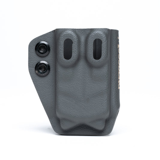 Covert Mag Holder by Crucial Concealment