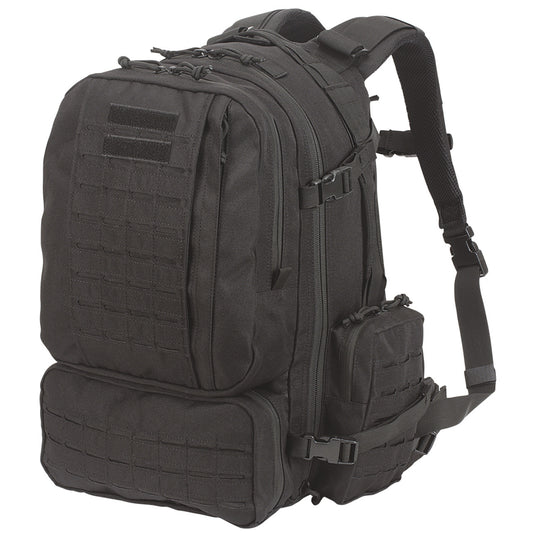 Tobago Pack by Voodoo Tactical