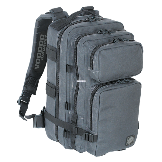 Discreet Level III Pack by Voodoo Tactical
