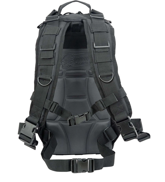 Level III Assault Pack by Voodoo Tactical