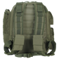 Mini Matrix Pack by Voodoo Tactical