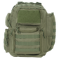 Mini Matrix Pack by Voodoo Tactical