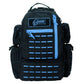 Mini Tobago Pack by Voodoo Tactical