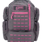 Mini Tobago Pack by Voodoo Tactical