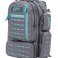Mini Tobago Pack by Voodoo Tactical